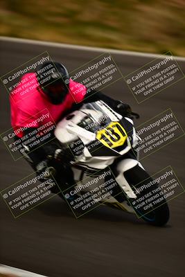 media/Feb-16-2024-CRA (Fri) [[3bc3e7055d]]/Group B/Session 5 (Turn 4)/